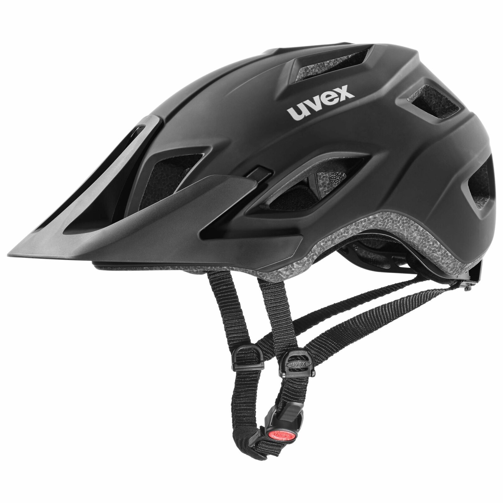 UVEX access cycling helmet 2023