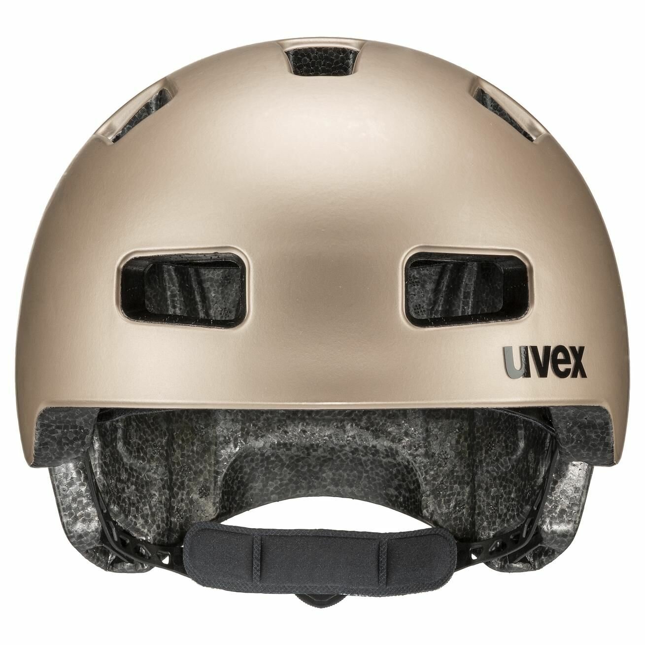 UVEX city 4 cycling helmet 2022