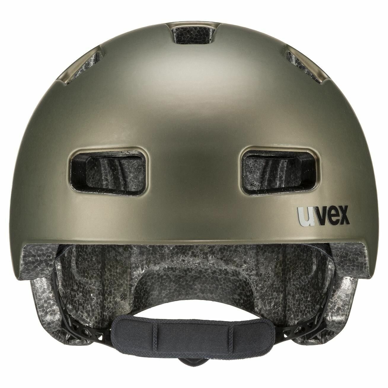 UVEX city 4 cycling helmet 2022
