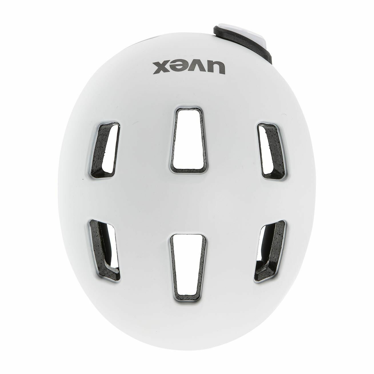 UVEX city 4 cycling helmet 2022