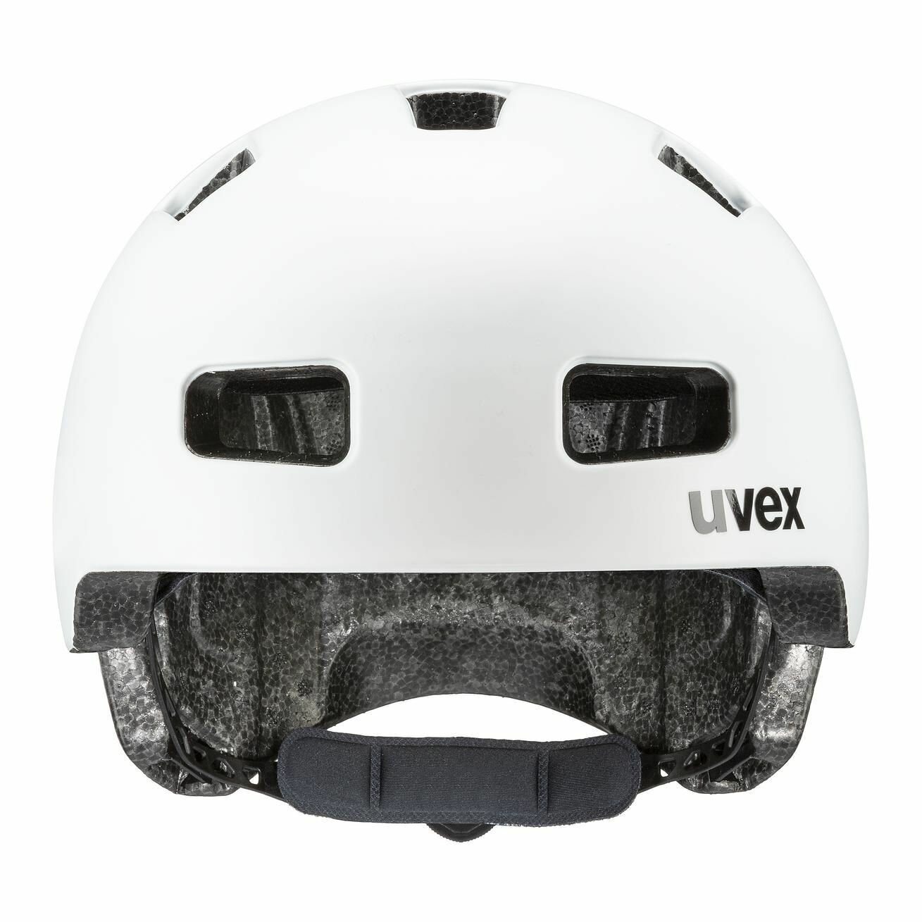 UVEX city 4 cycling helmet 2022
