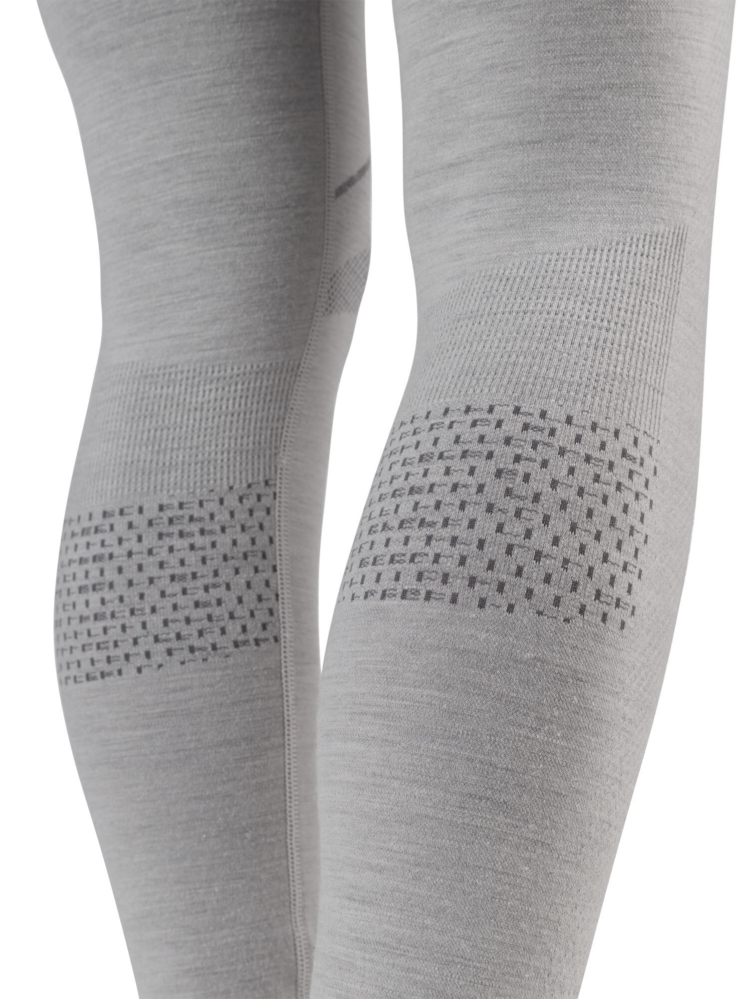 Women´s underwear Viking Set Lava Primaloft