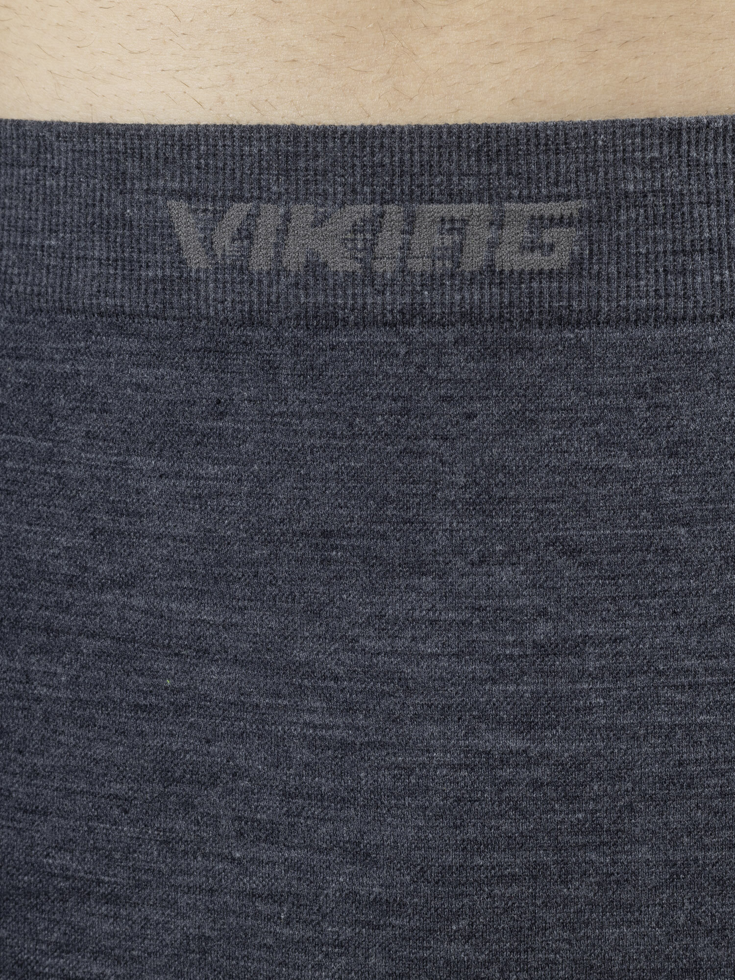 Men´s underwear Viking Set Lava Primaloft
