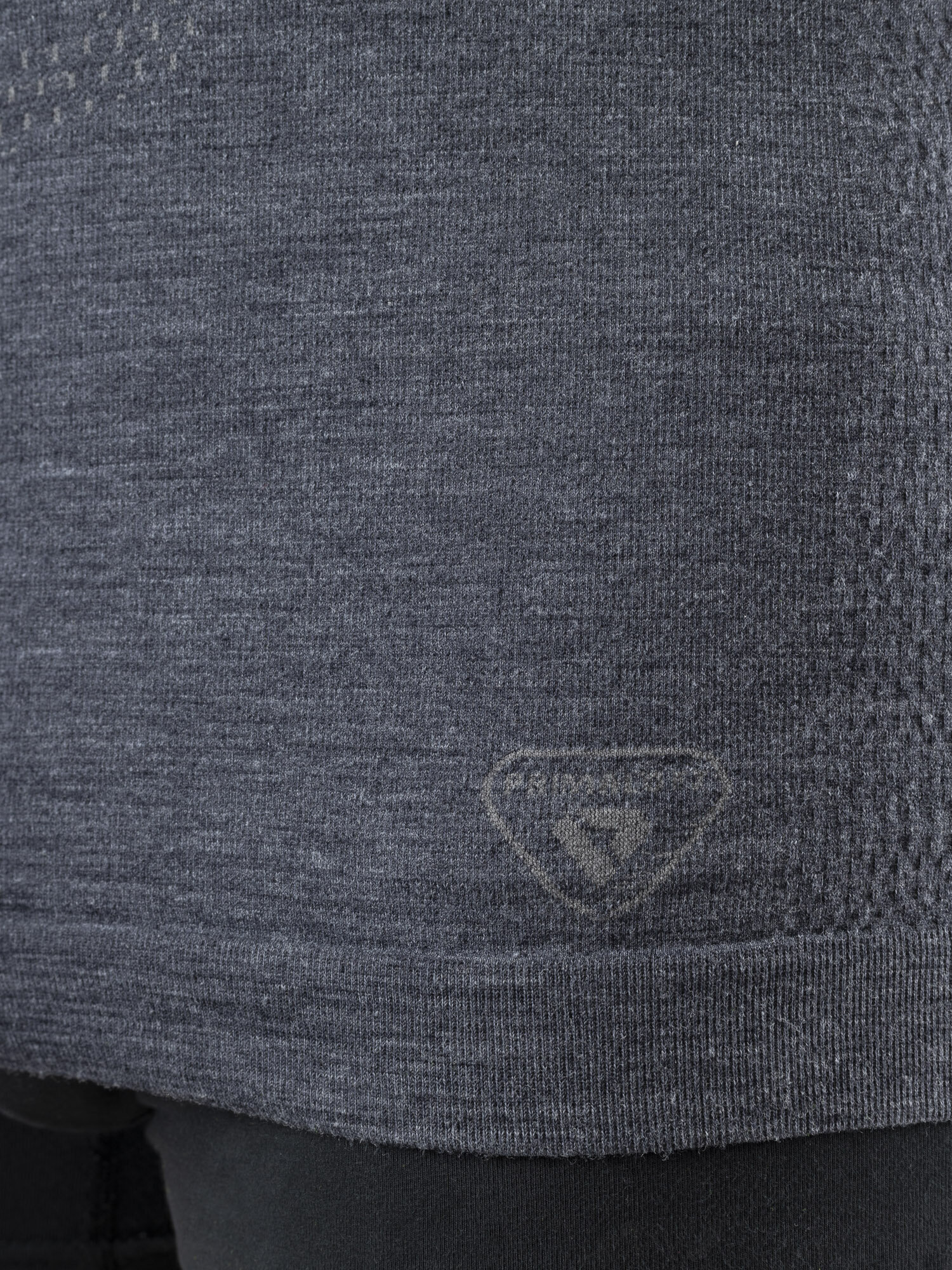 Men´s underwear Viking Set Lava Primaloft