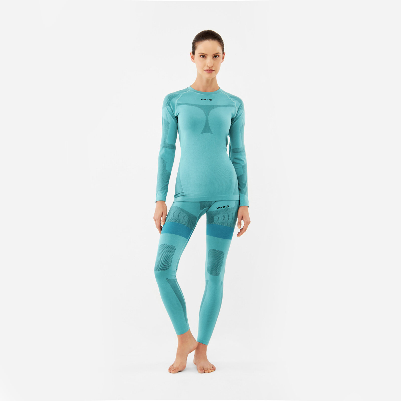 Women´s underwear Viking SET Volcanica