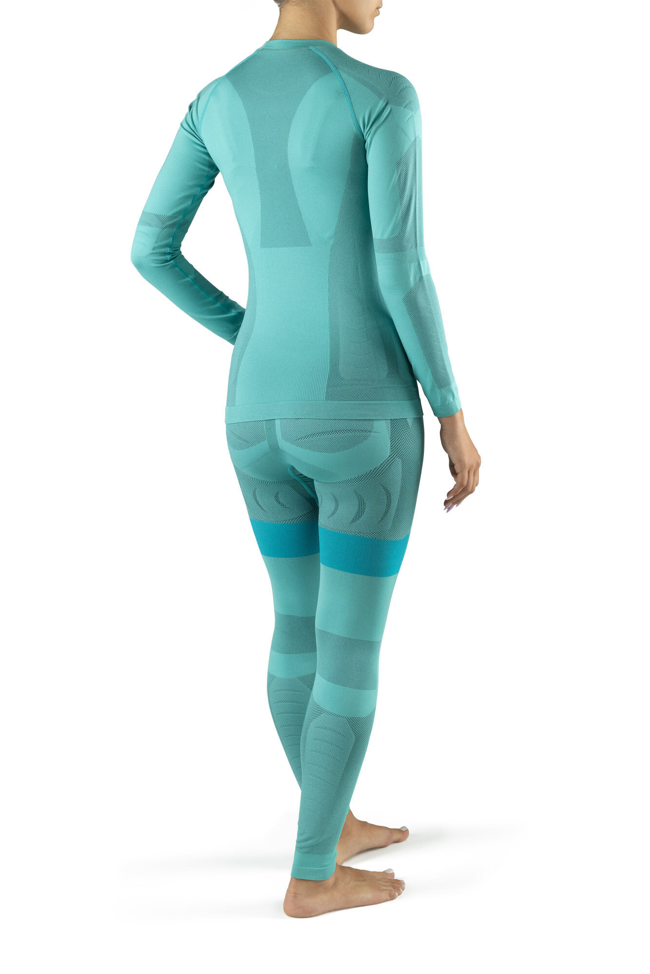 Women´s underwear Viking SET Volcanica