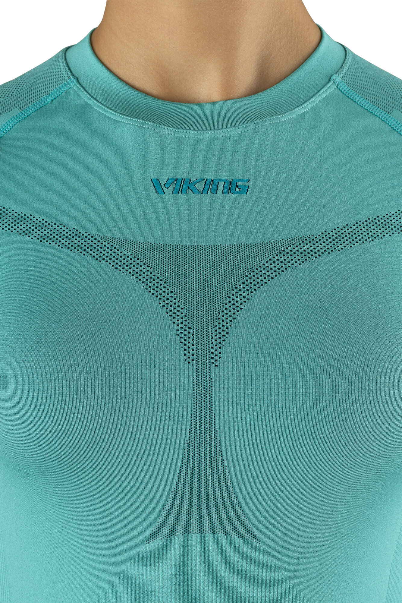 Women´s underwear Viking SET Volcanica