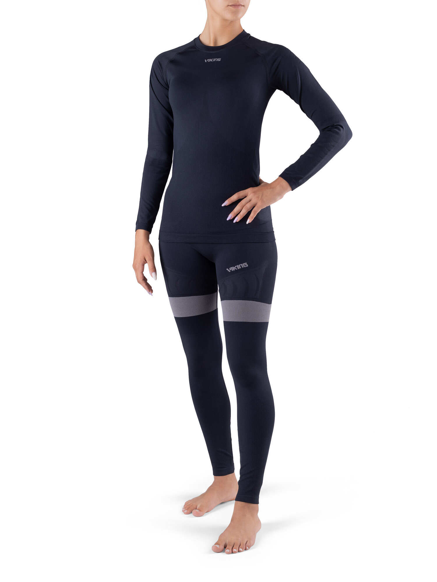Women´s underwear Viking SET Volcanica