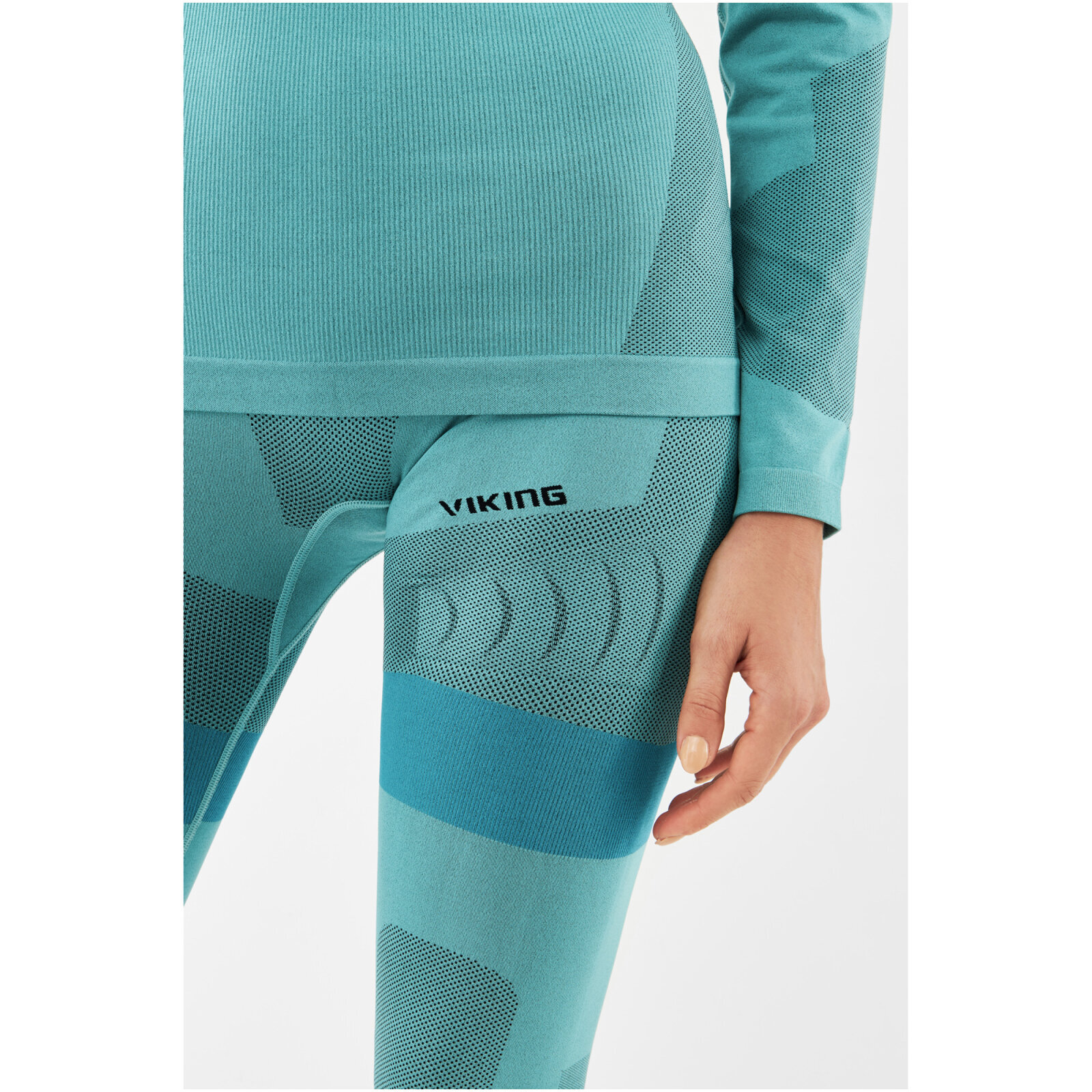 Women´s underwear Viking SET Volcanica