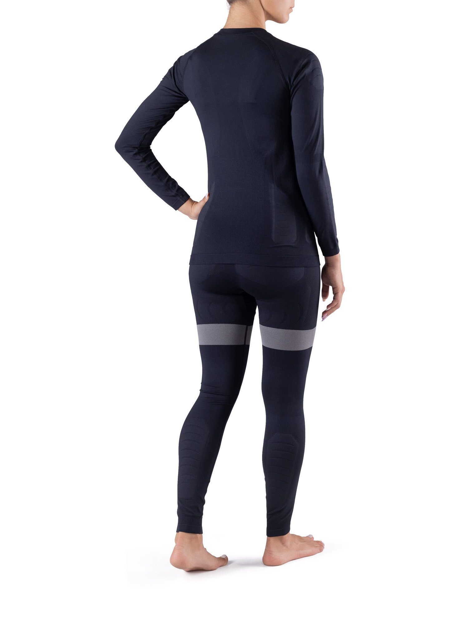 Women´s underwear Viking SET Volcanica