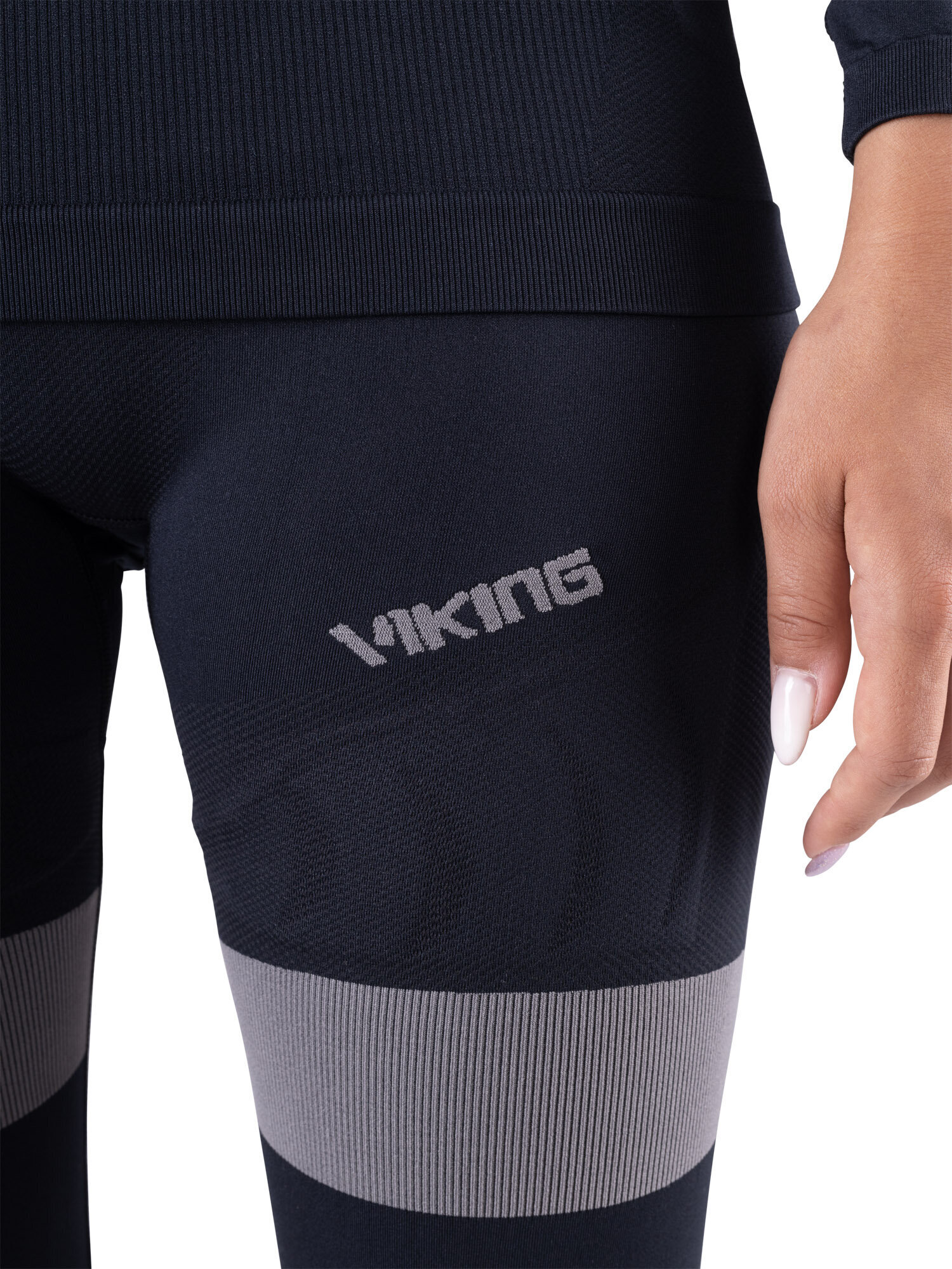 Women´s underwear Viking SET Volcanica