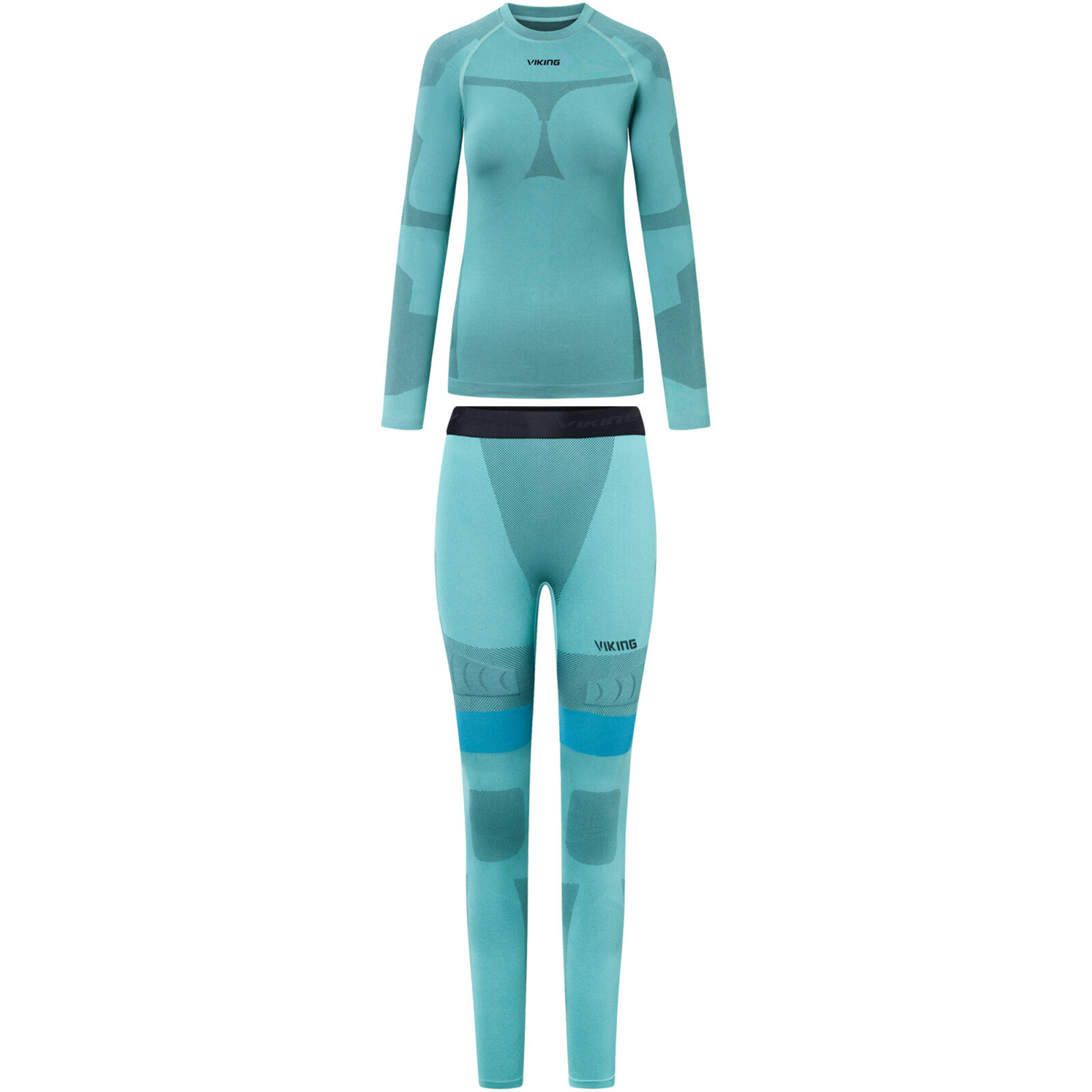 Women´s underwear Viking SET Volcanica