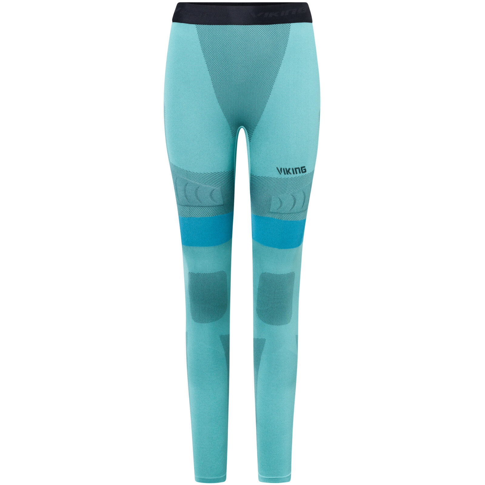 Women´s underwear Viking SET Volcanica