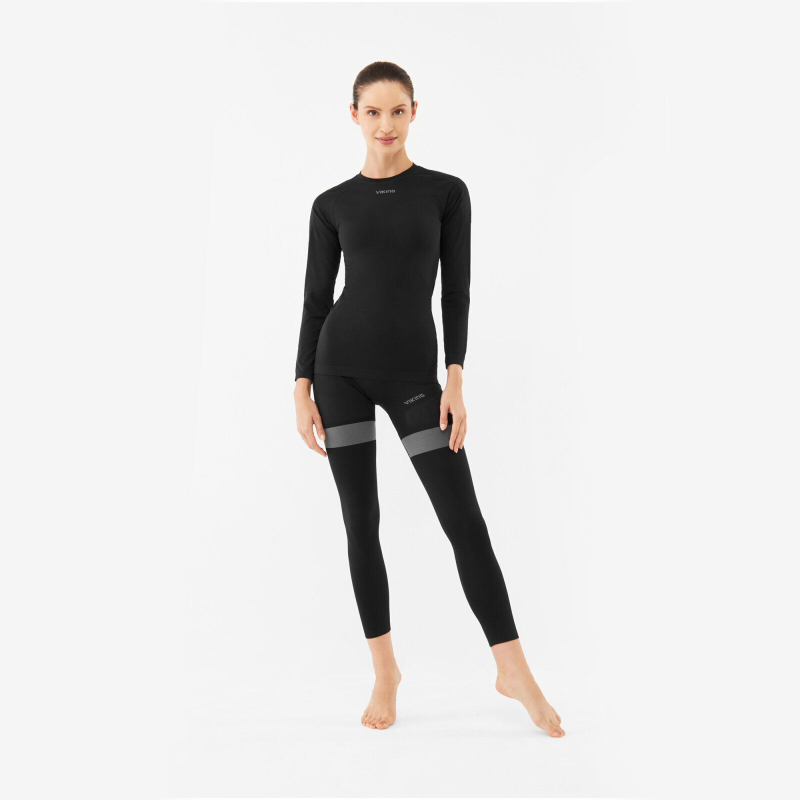 Women´s underwear Viking SET Volcanica