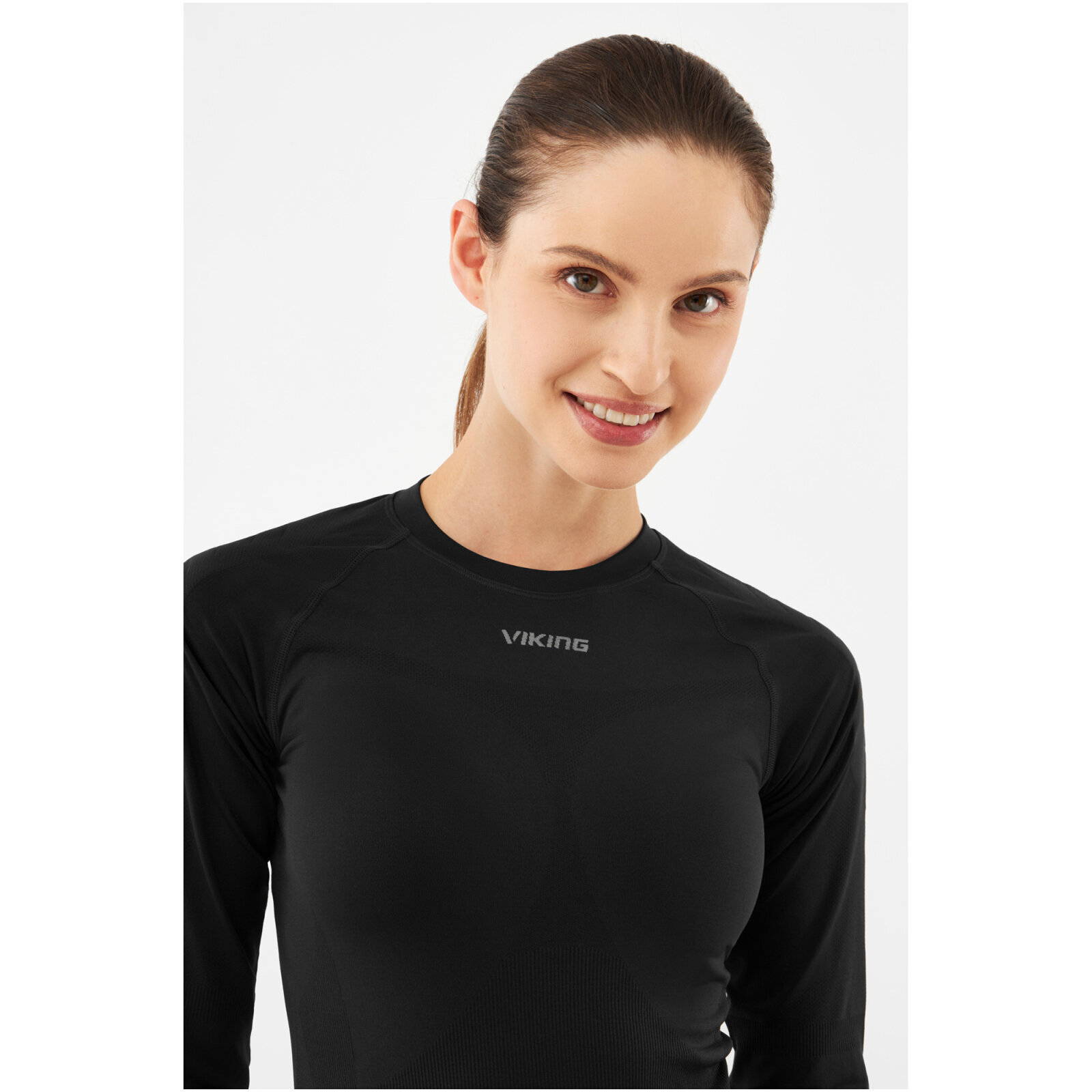 Women´s underwear Viking SET Volcanica