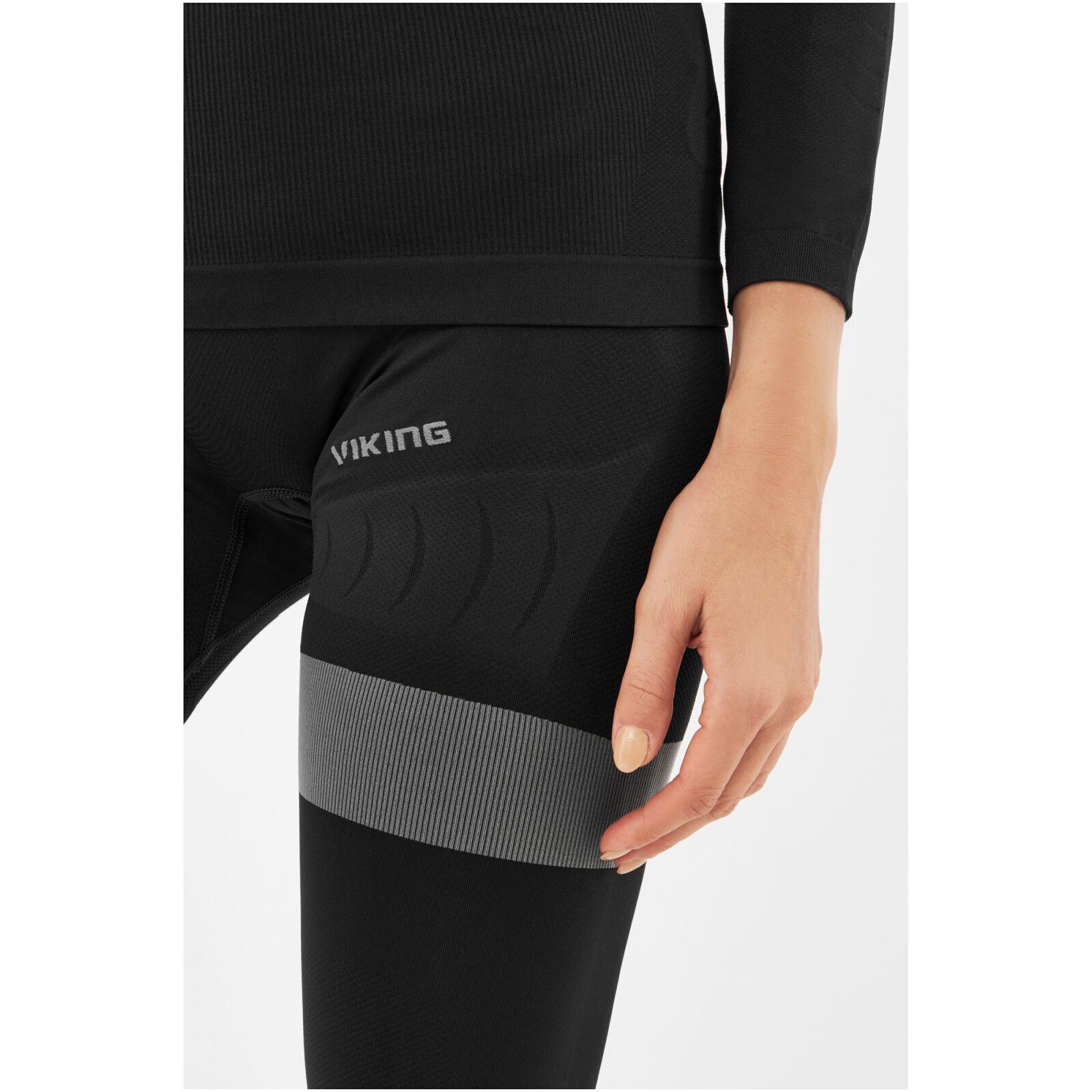 Women´s underwear Viking SET Volcanica