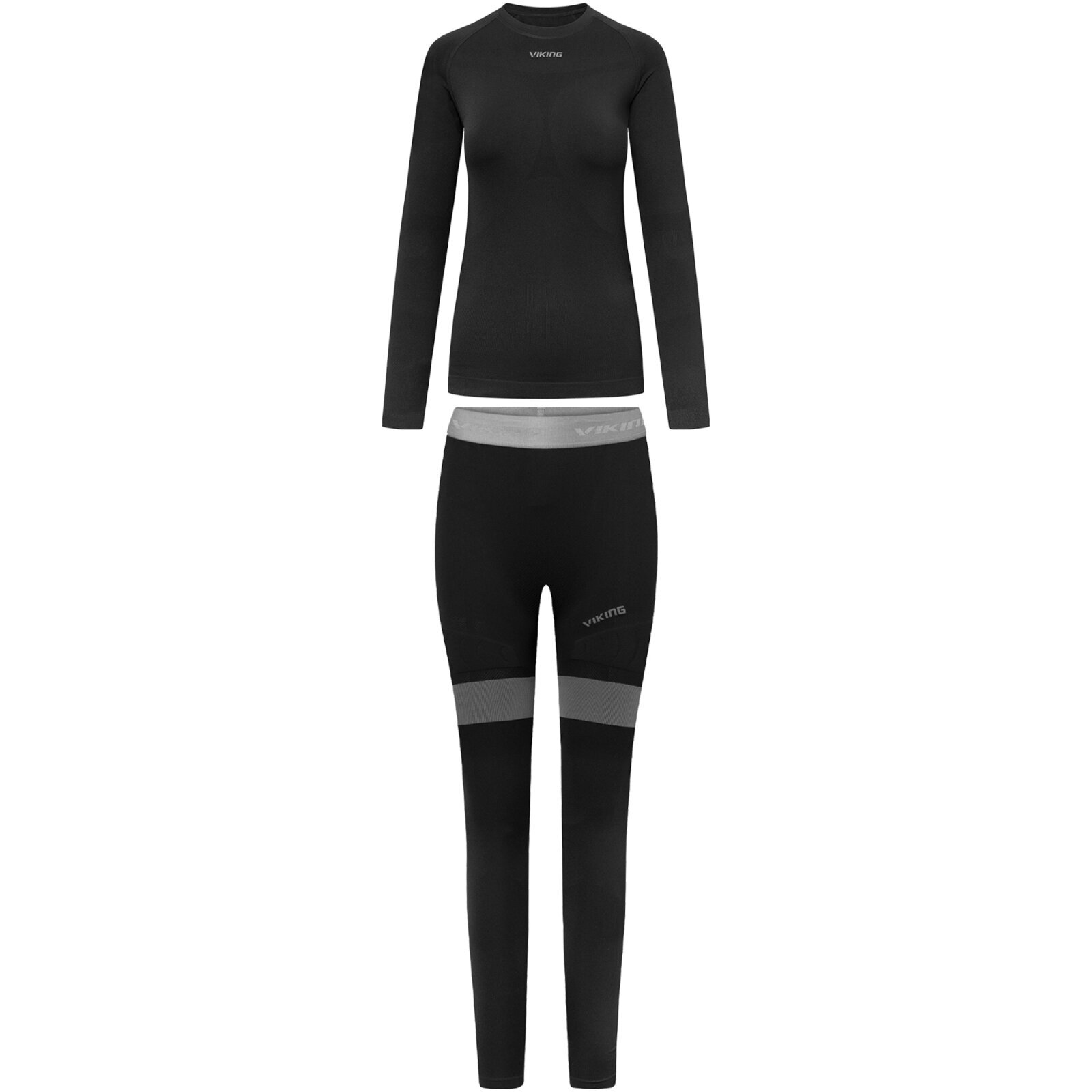 Women´s underwear Viking SET Volcanica