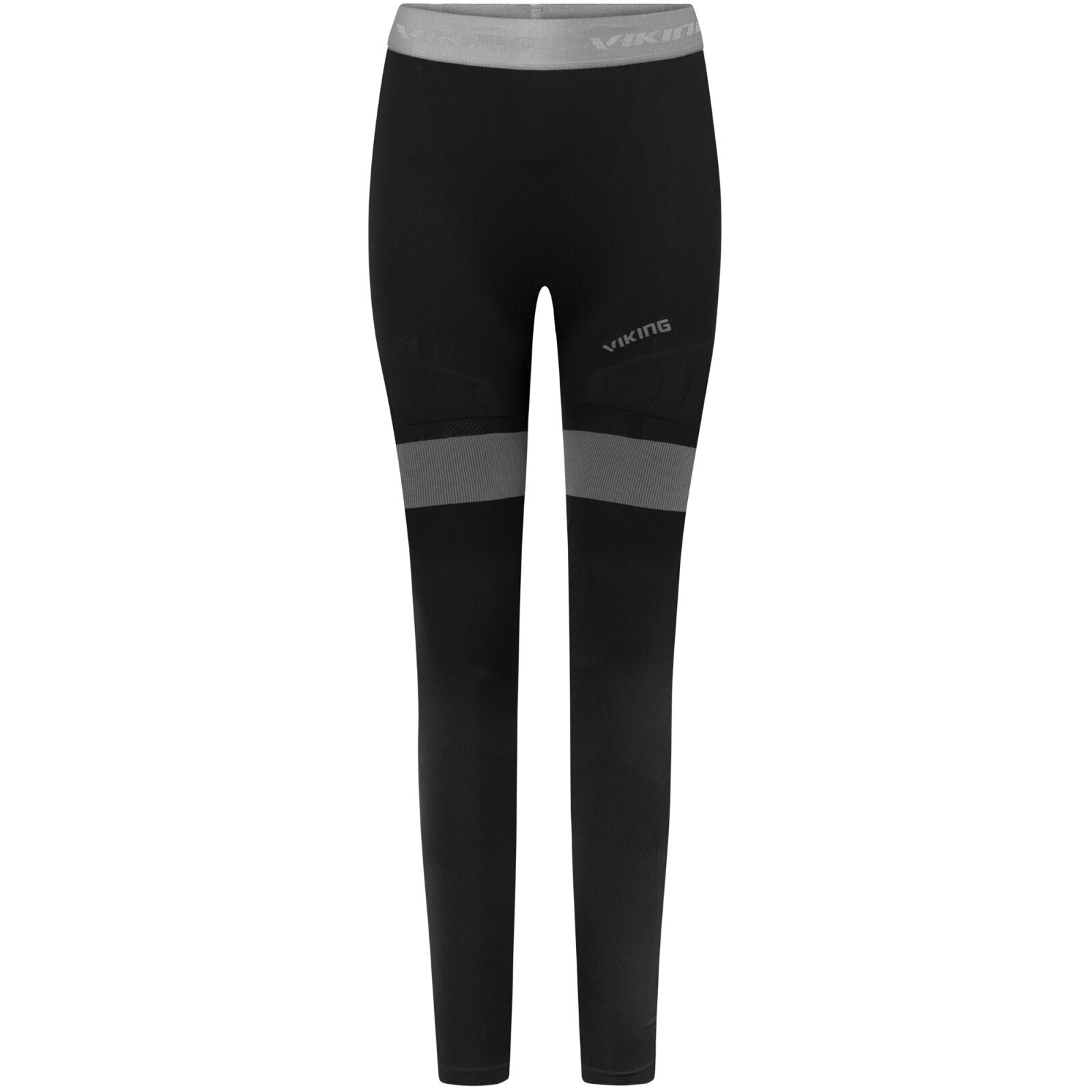 Women´s underwear Viking SET Volcanica