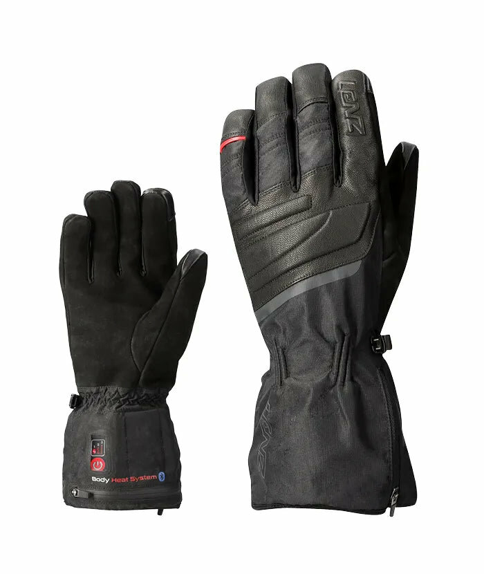 Heat Glove 6.0 Finger Cap URBAN LINE UNISEX