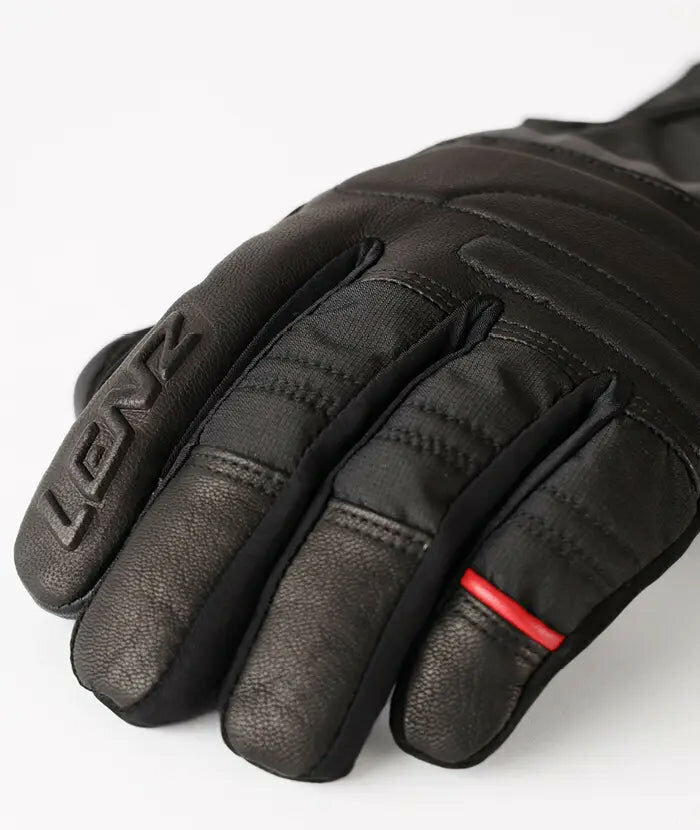 Heat Glove 6.0 Finger Cap URBAN LINE UNISEX