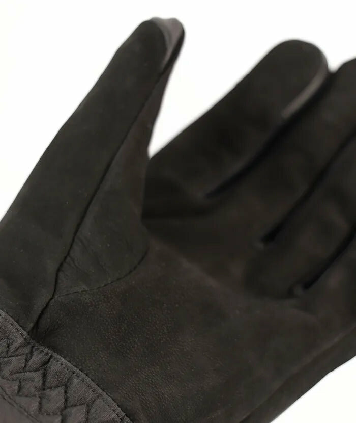 Heat Glove 6.0 Finger Cap URBAN LINE UNISEX