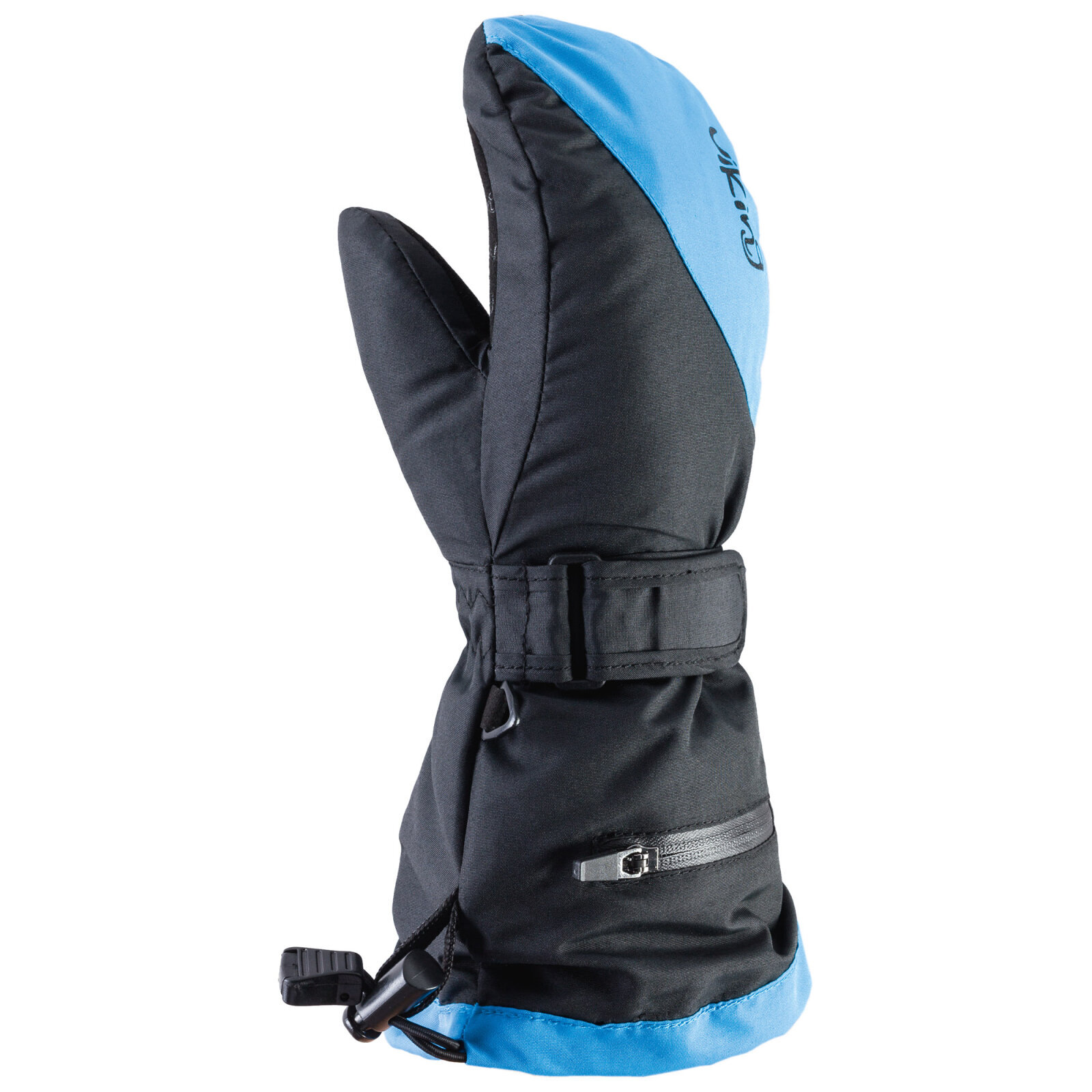 Kid´s gloves Viking MAILO