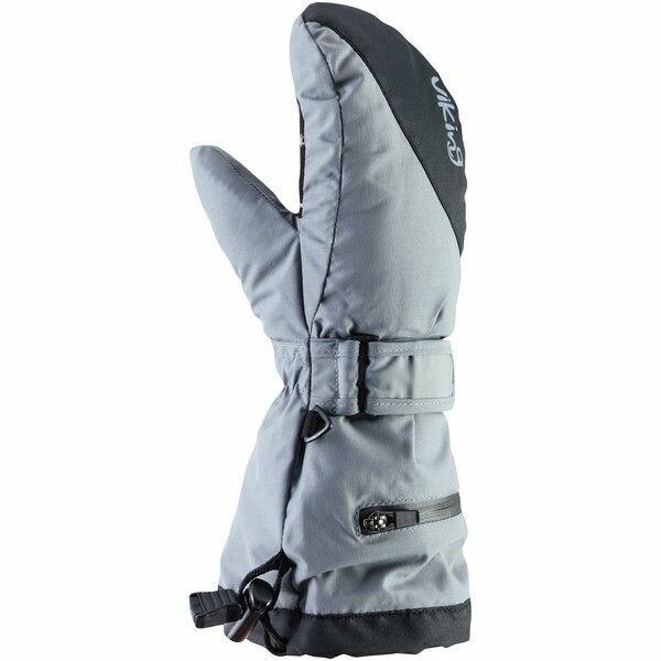 Kid´s gloves Viking MAILO