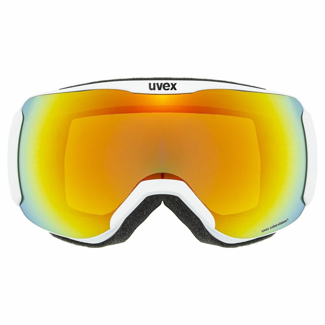 Ski goggles UVEX Downhill 2100 CV S2 22/23