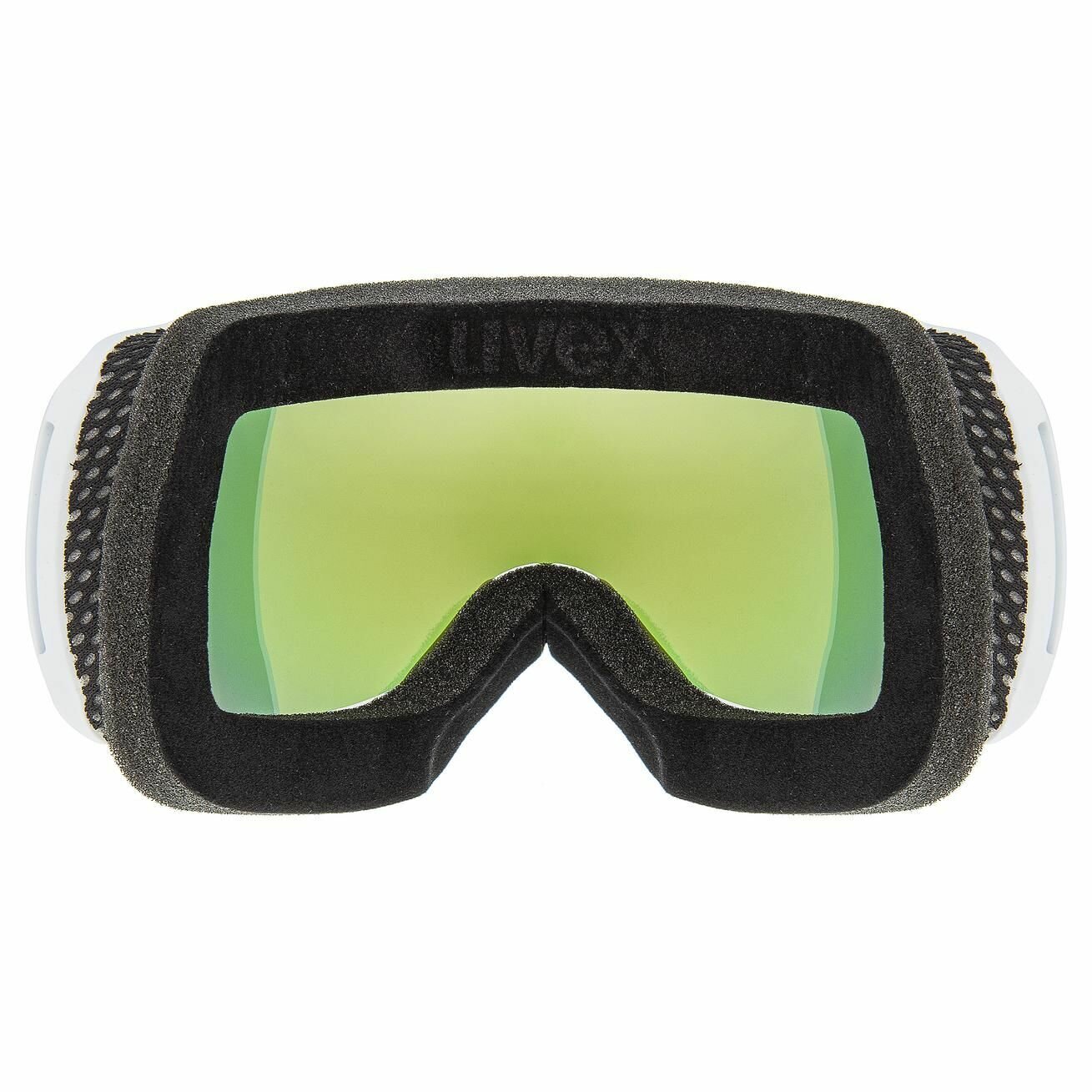 Ski goggles UVEX Downhill 2100 CV S2 22/23