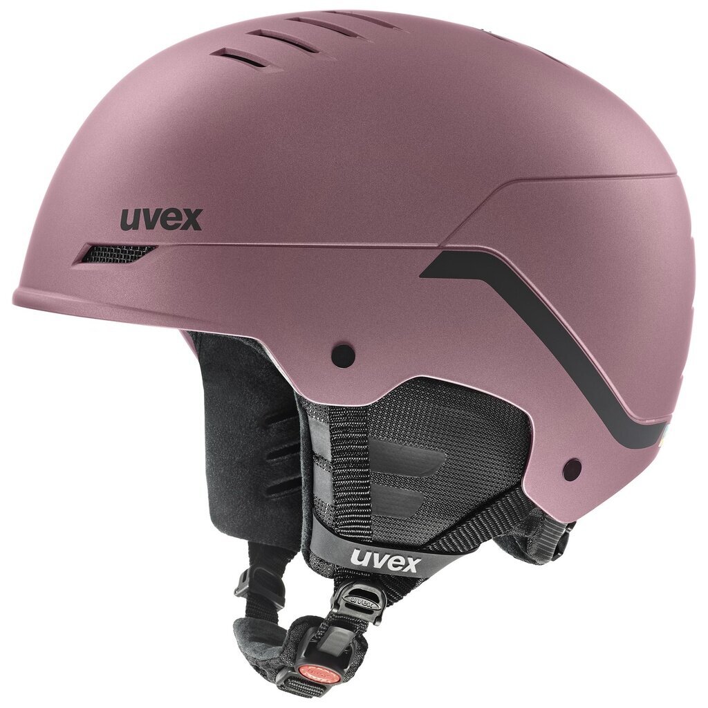 Ski helmet UVEX wanted 23/24