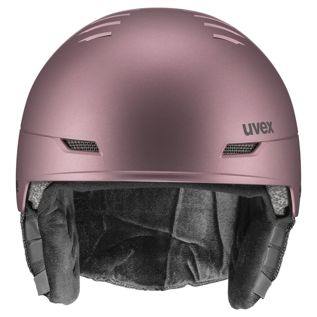 Ski helmet UVEX wanted 23/24