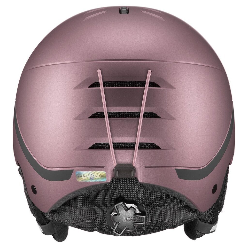 Ski helmet UVEX wanted 23/24