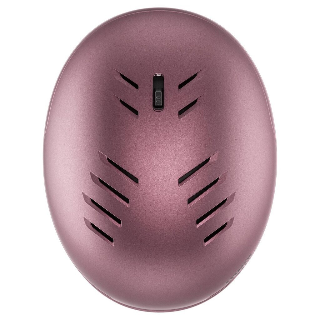 Ski helmet UVEX wanted 23/24