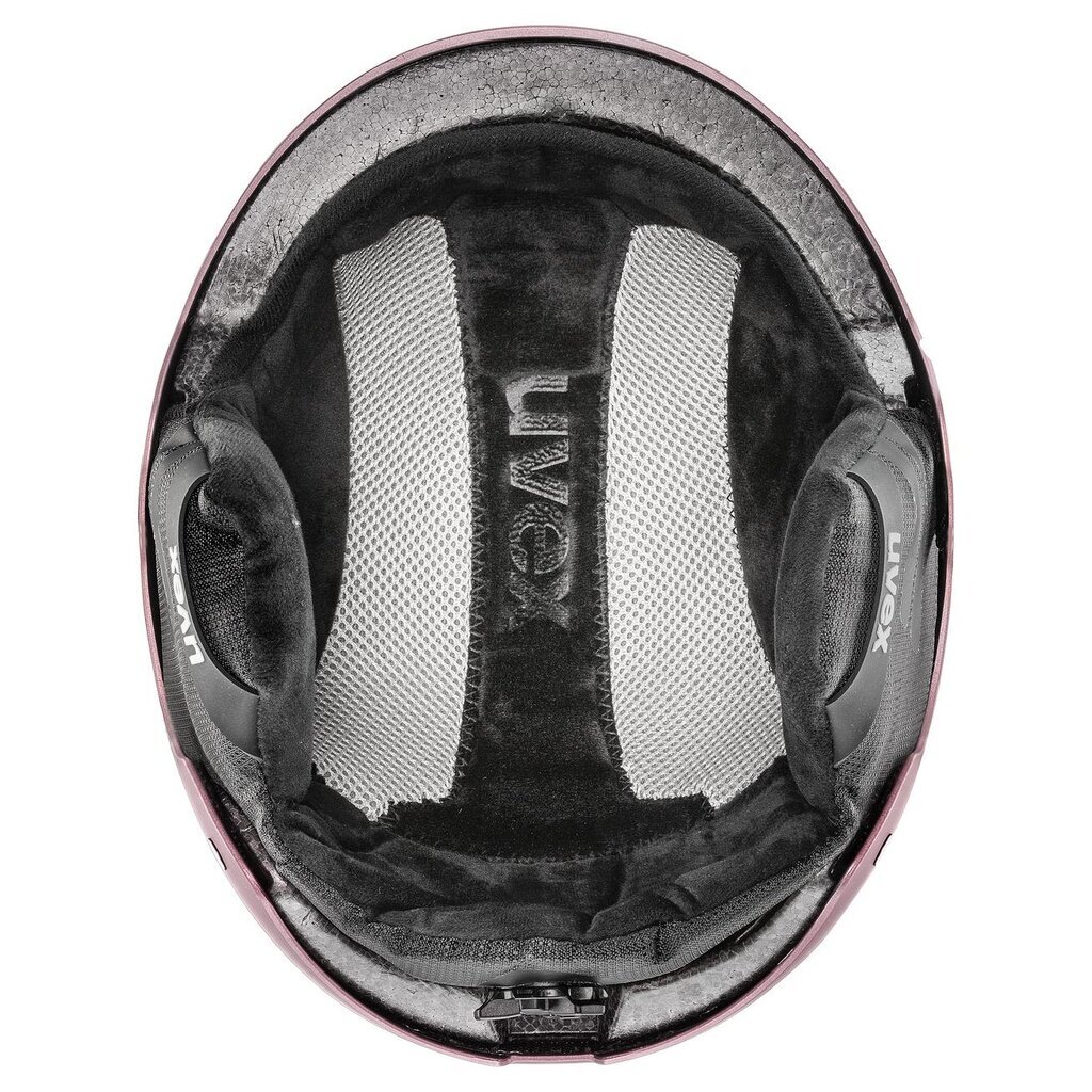 Ski helmet UVEX wanted 23/24