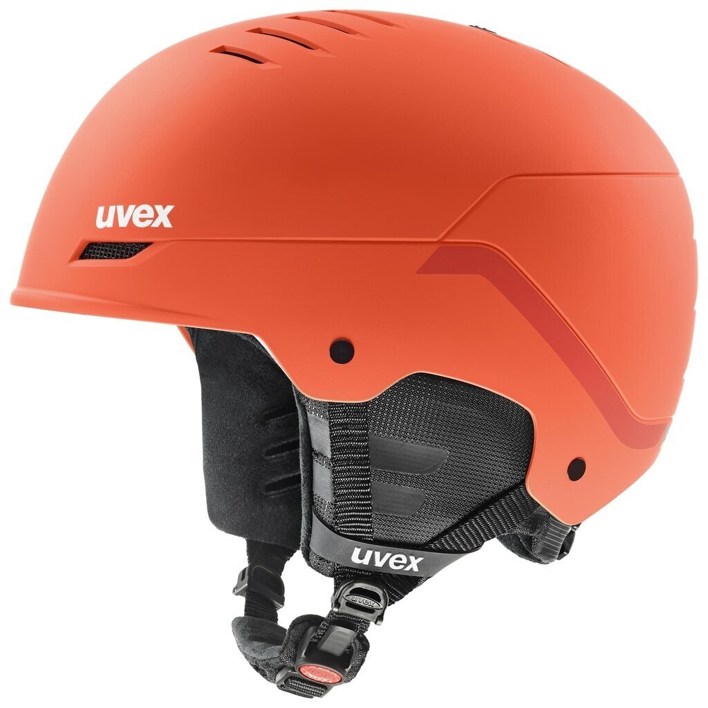 Ski helmet UVEX wanted 23/24