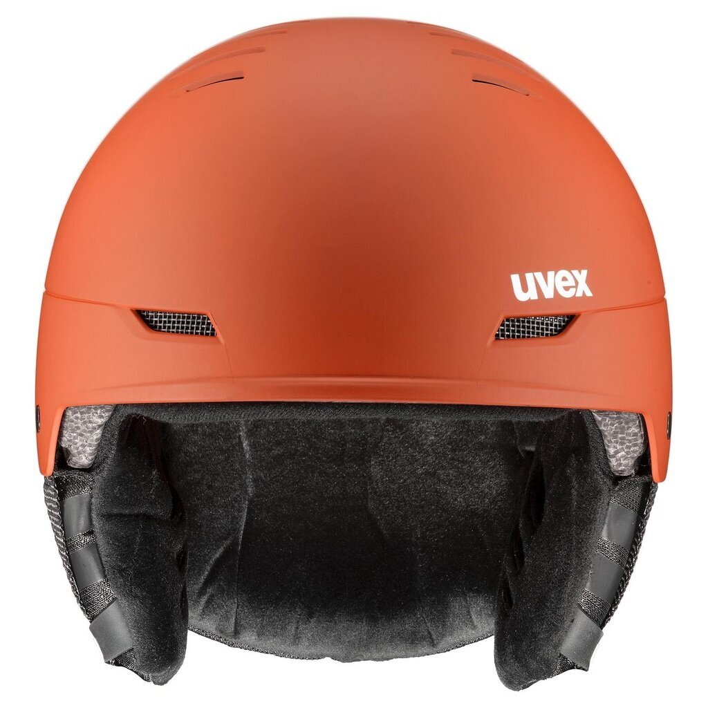 Ski helmet UVEX wanted 23/24