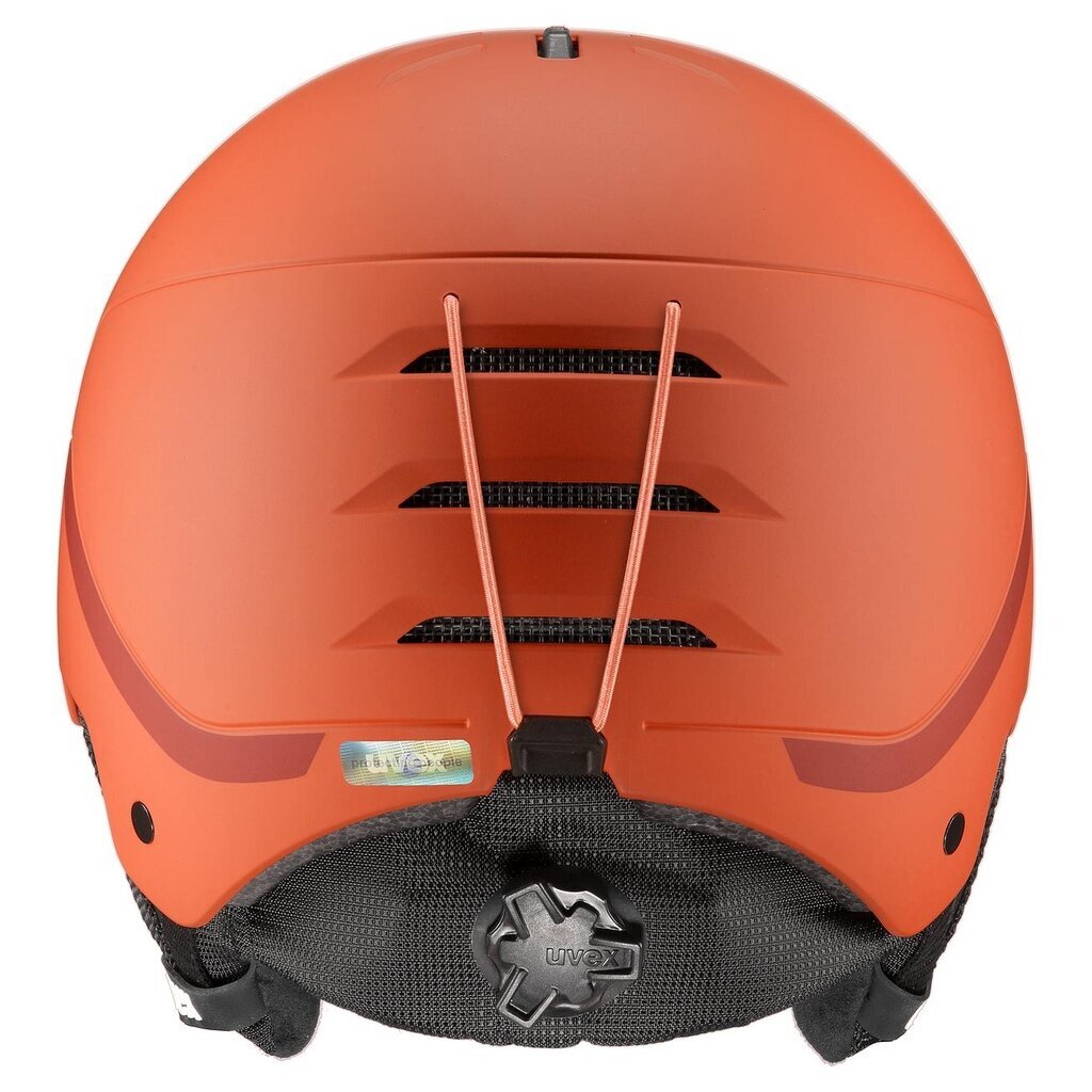 Ski helmet UVEX wanted 23/24
