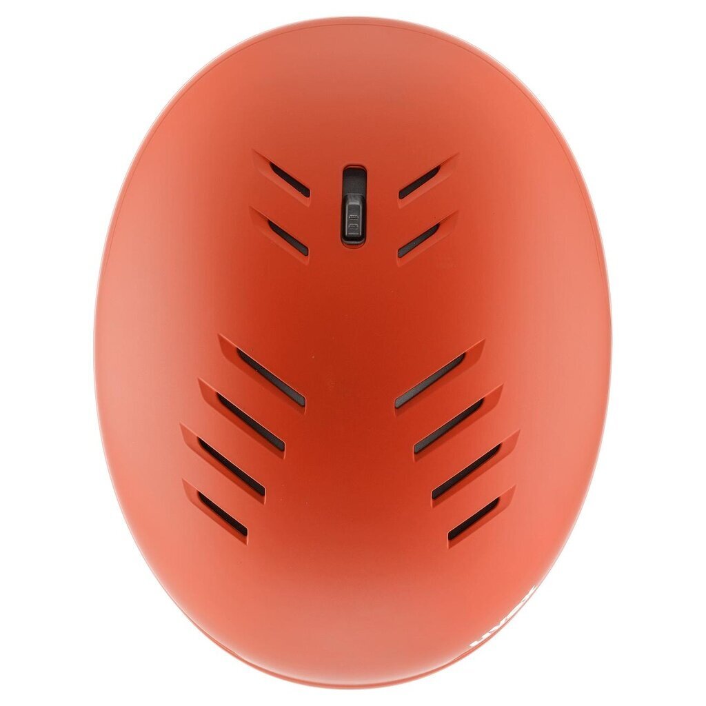 Ski helmet UVEX wanted 23/24