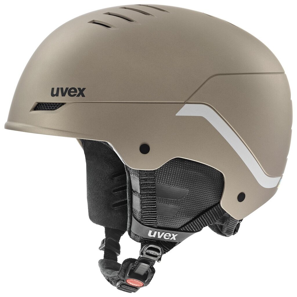 Ski helmet UVEX wanted 23/24