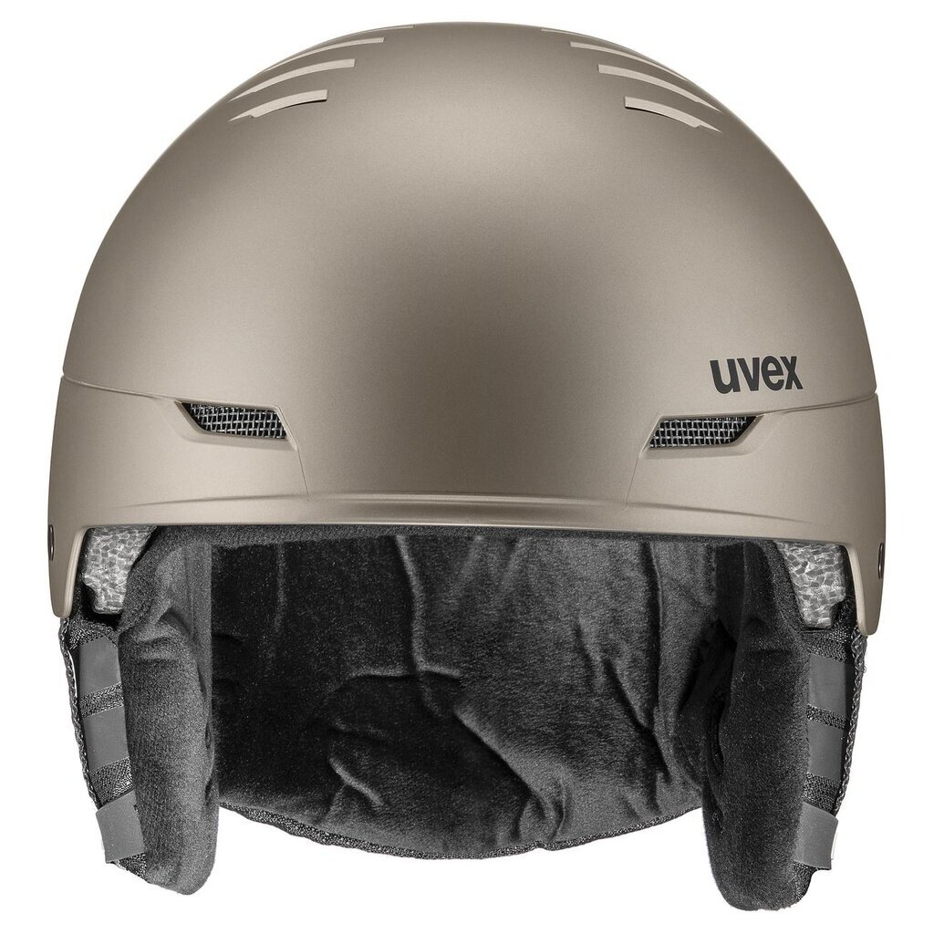 Ski helmet UVEX wanted 23/24