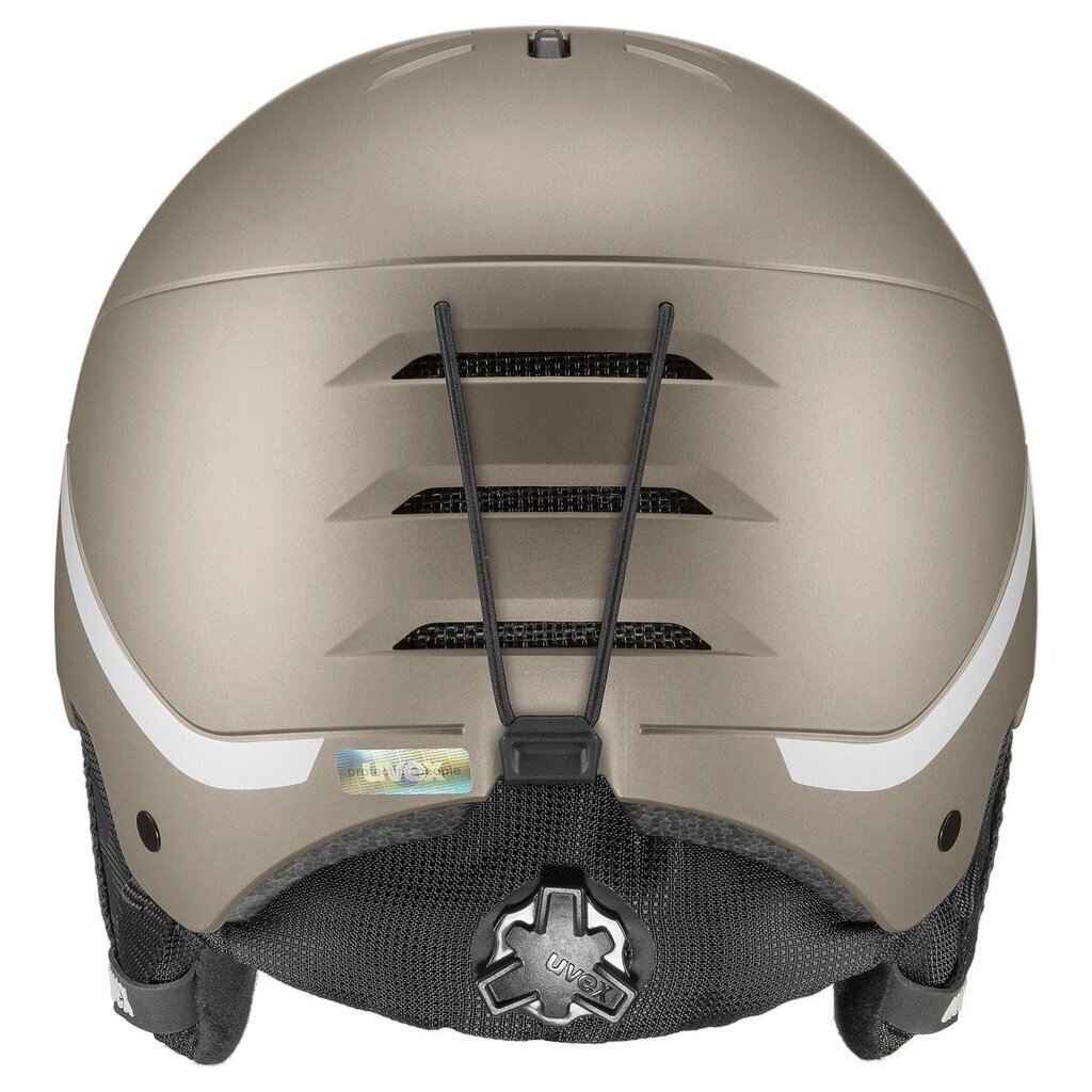 Ski helmet UVEX wanted 23/24