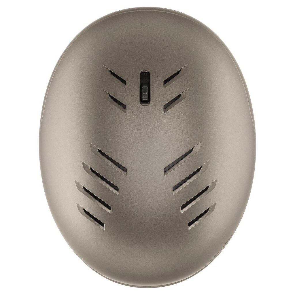 Ski helmet UVEX wanted 23/24