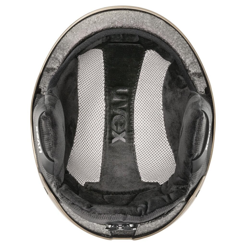Ski helmet UVEX wanted 23/24