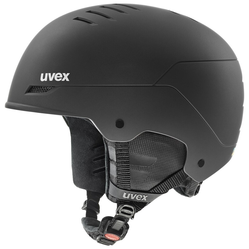 Ski helmet UVEX wanted 23/24
