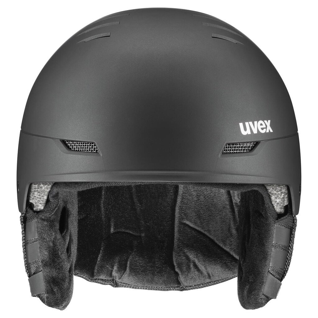 Ski helmet UVEX wanted 23/24