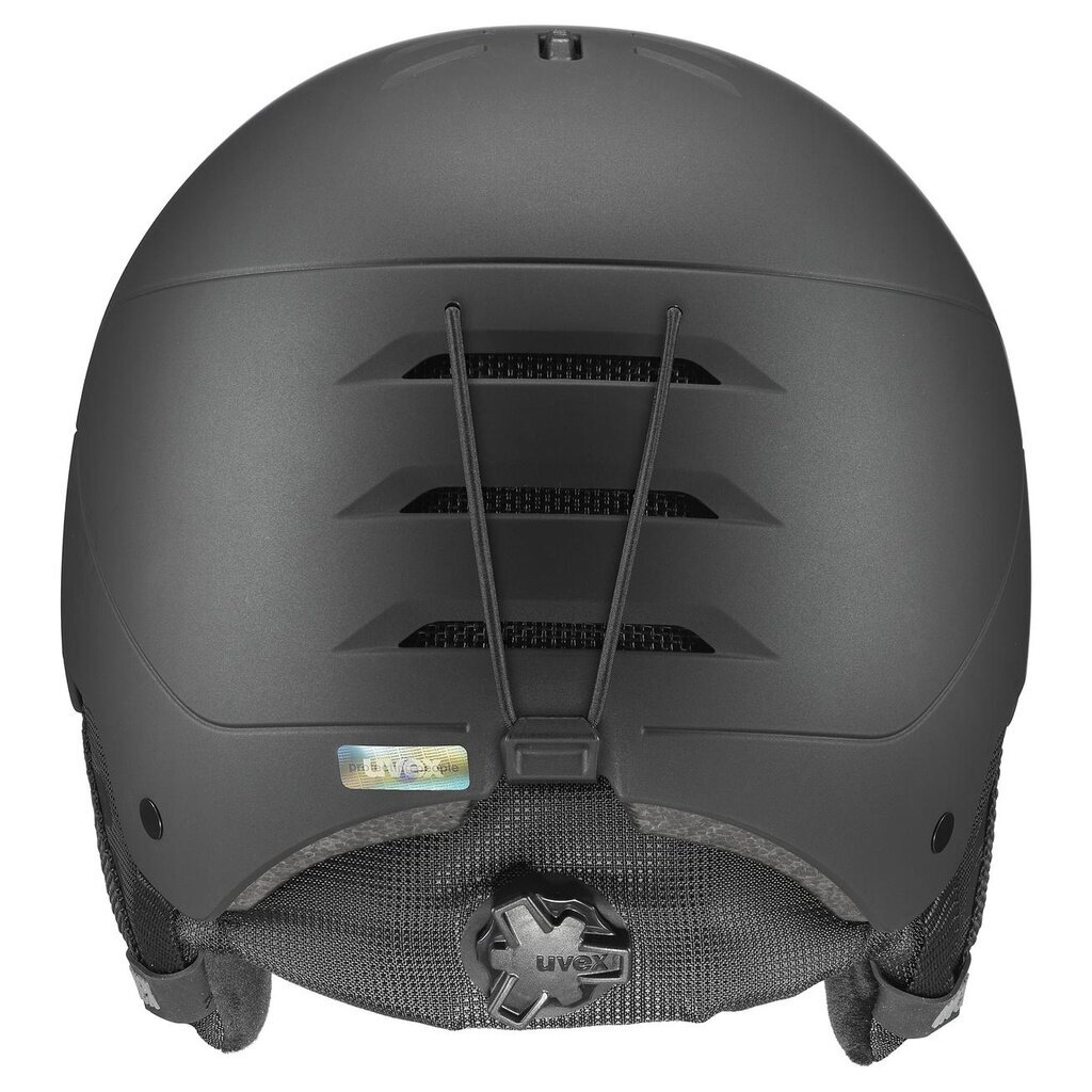 Ski helmet UVEX wanted 23/24