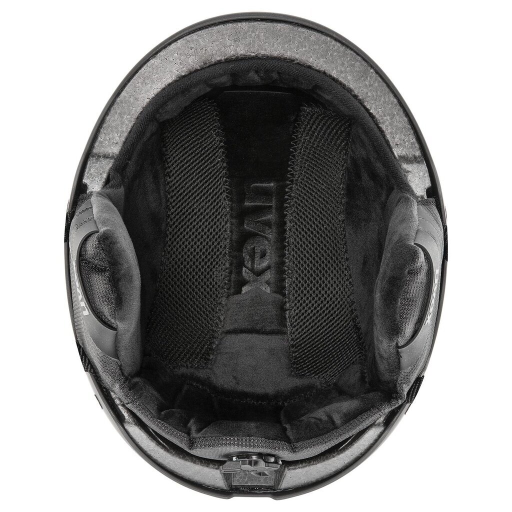 Ski helmet UVEX wanted 23/24