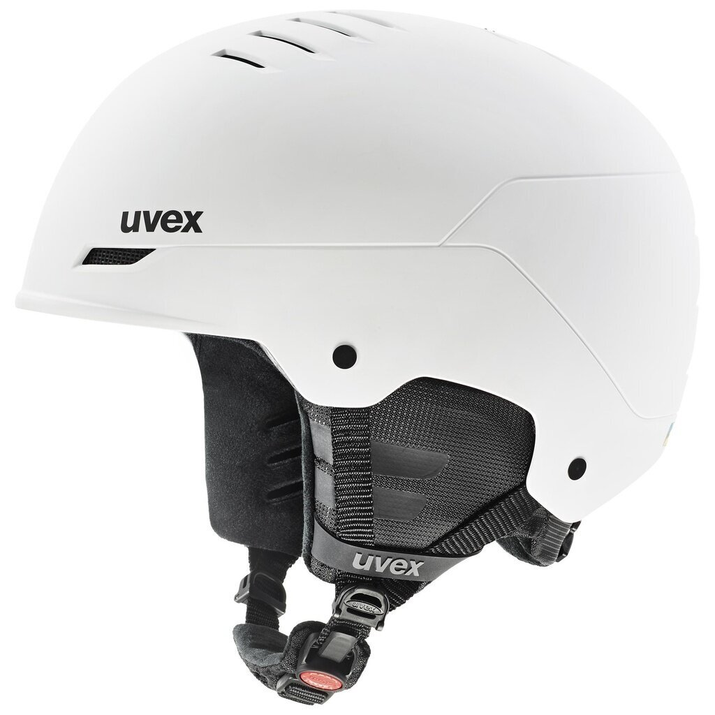 Ski helmet UVEX wanted 23/24