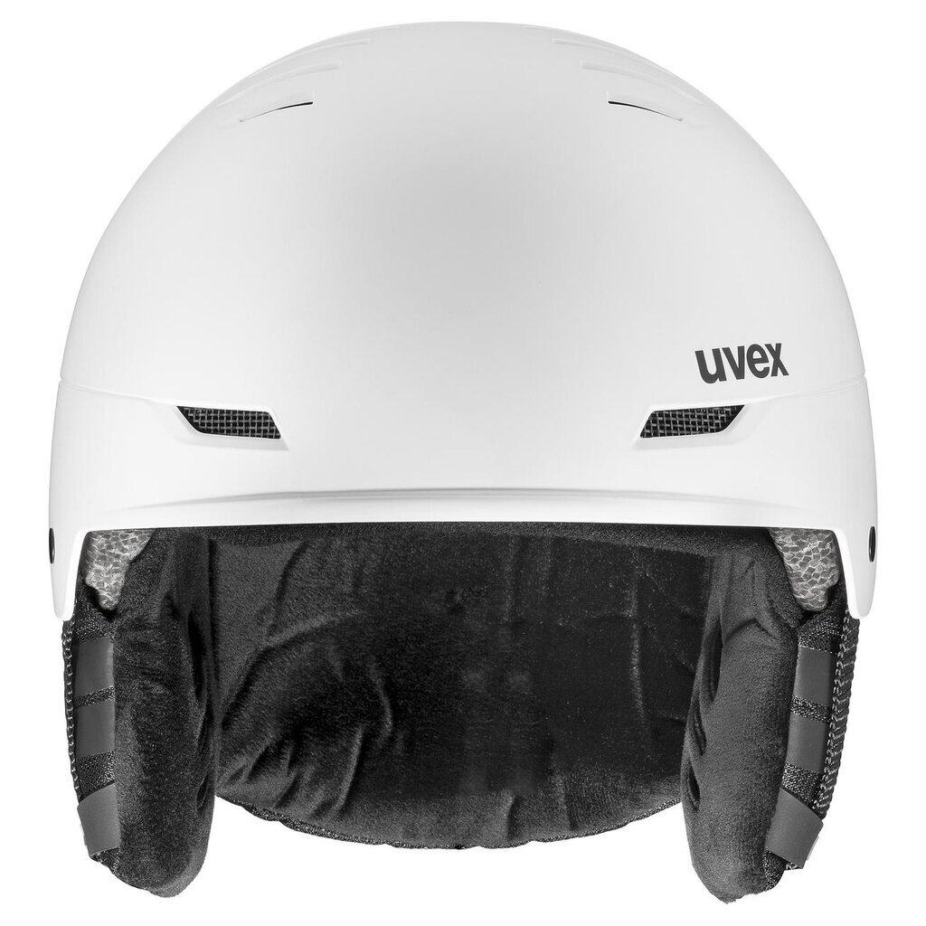 Ski helmet UVEX wanted 23/24