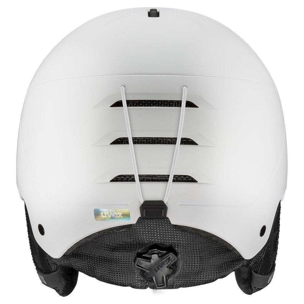 Ski helmet UVEX wanted 23/24